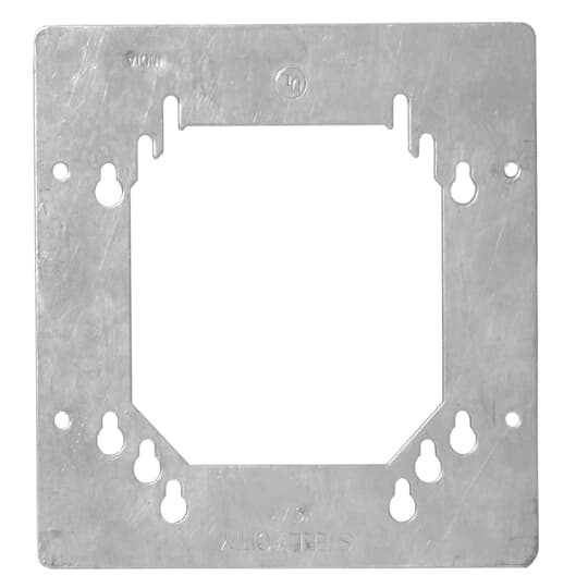 ABB THOMAS & BETTS SVX