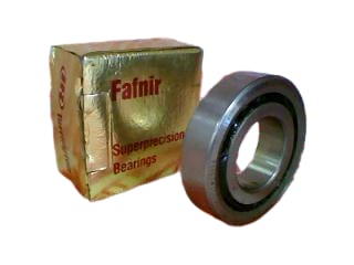 MM30BS62 by TIMKEN