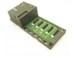 MITSUBISHI A1SJCPU-S3-A