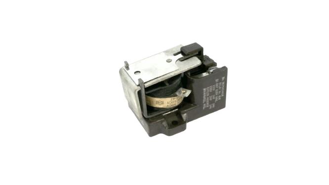 EATON CORPORATION 9575-H-2441A