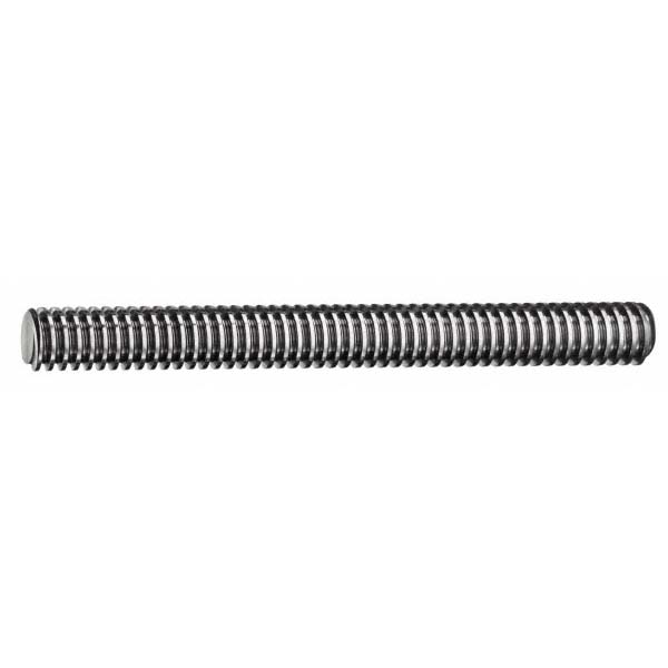 KEYSTONE THREADED PRODUCTS KU008AC1F091465