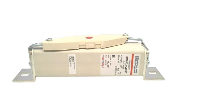 MERSEN N079454