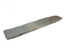 BALLUFF BNL-5304-120-06-0450