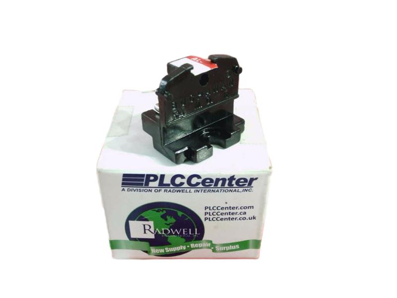 TCBAL by TE CONNECTIVITY