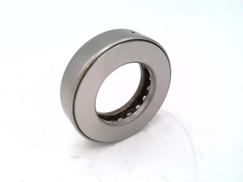 BL BEARINGS D17