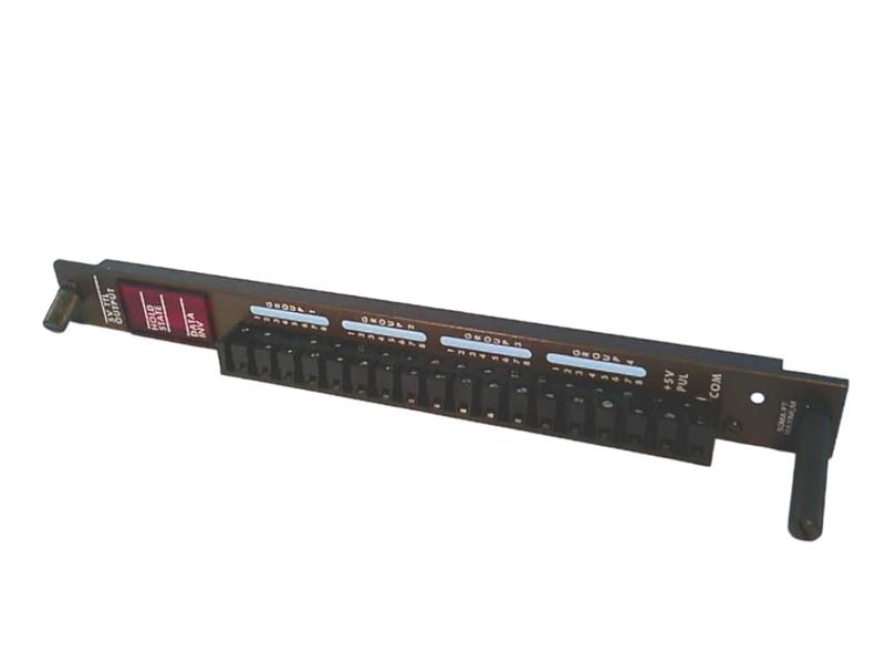 1C660FP921 by FANUC