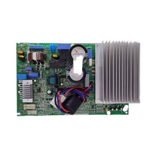 SX-W-NEC52-SLDC by JOHNSON CONTROLS