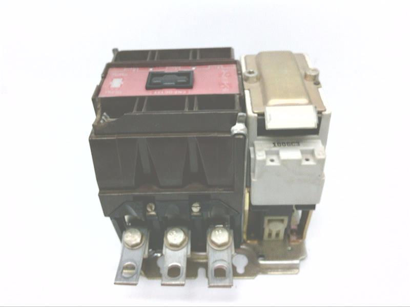 SCHNEIDER ELECTRIC CN2-GC133