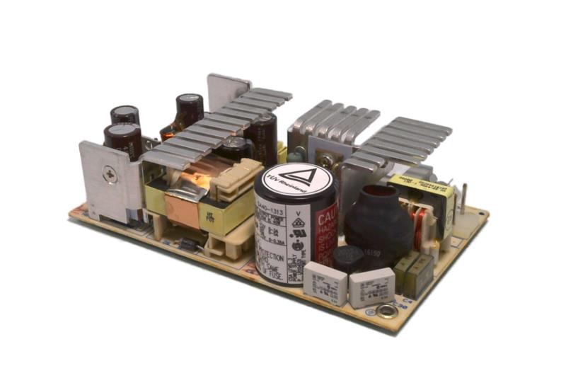 SA40-1313 by EMERSON