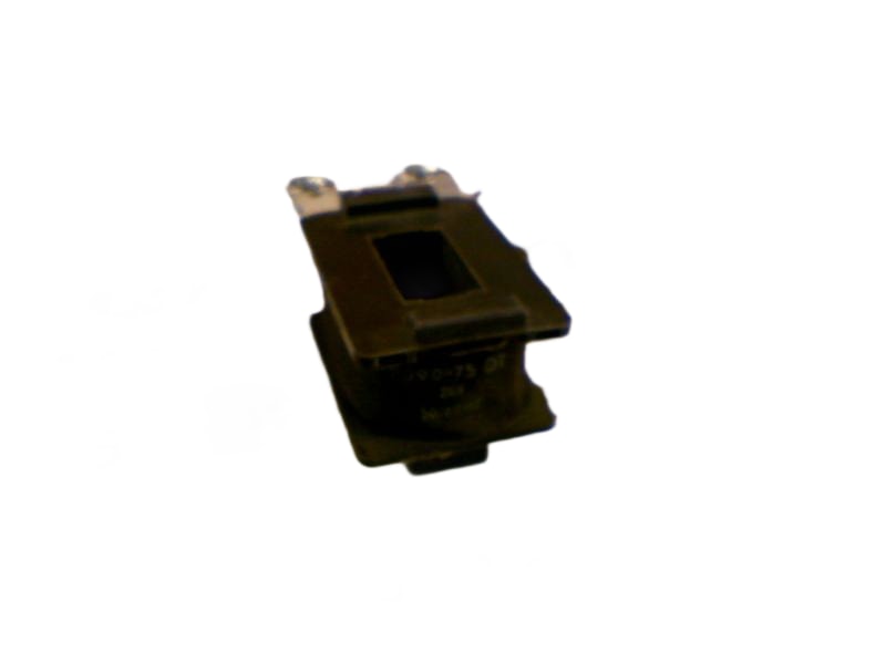 2090-75DT by SCHNEIDER ELECTRIC