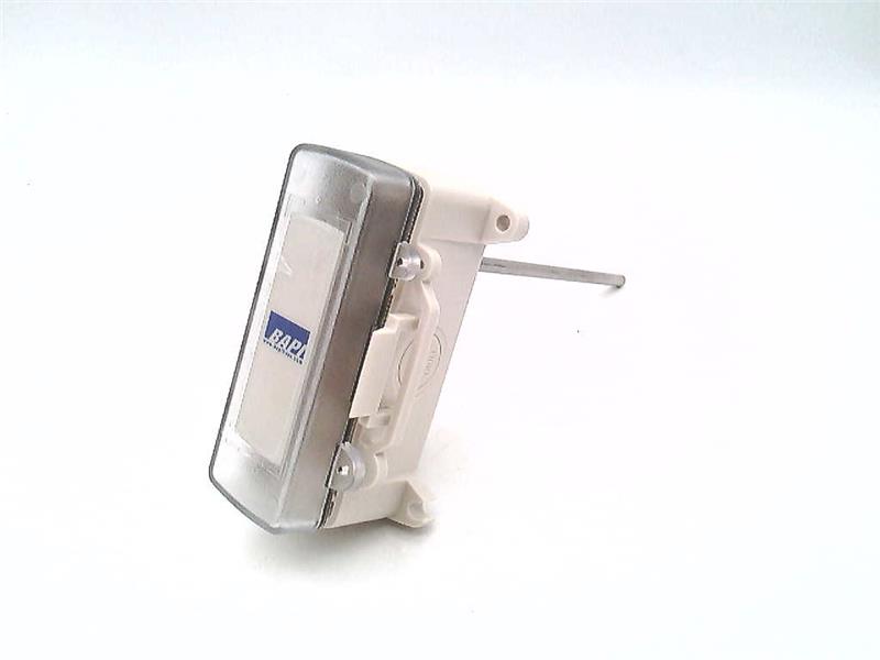 BAPI BA/10K-3[11K]-I-4"