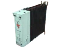 RN1A23D20E by CARLO GAVAZZI
