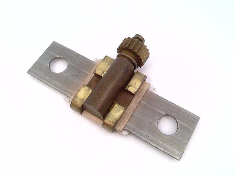 SCHNEIDER ELECTRIC B28.0