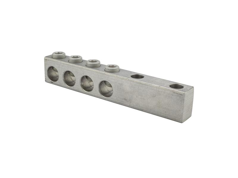 NSI INDUSTRIES STL350-4