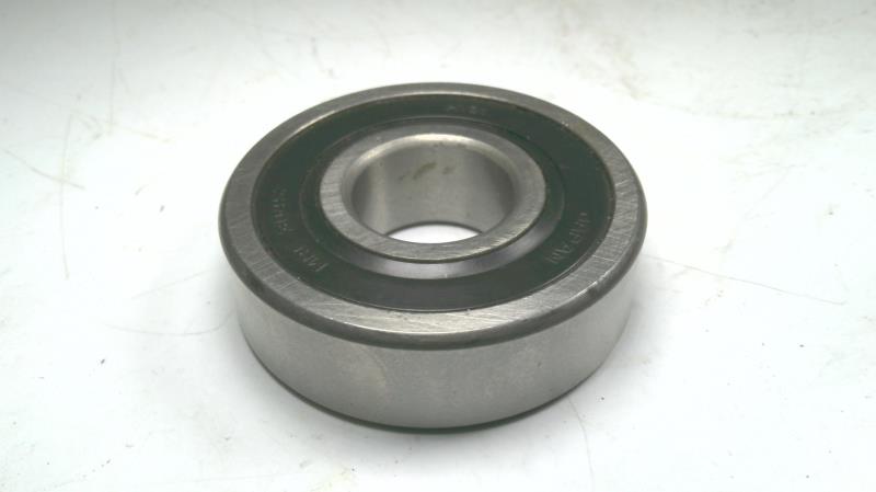 SKF 304SZ