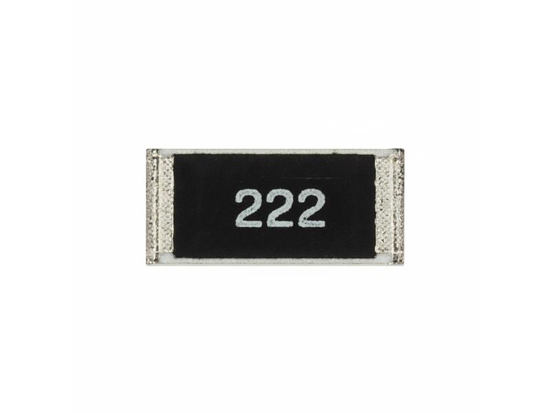 TE CONNECTIVITY 352124KFT