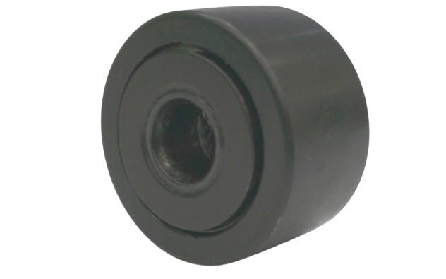 REGAL REXNORD CCYR 1 1/8 S