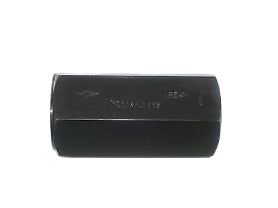 R900420521 by BOSCH