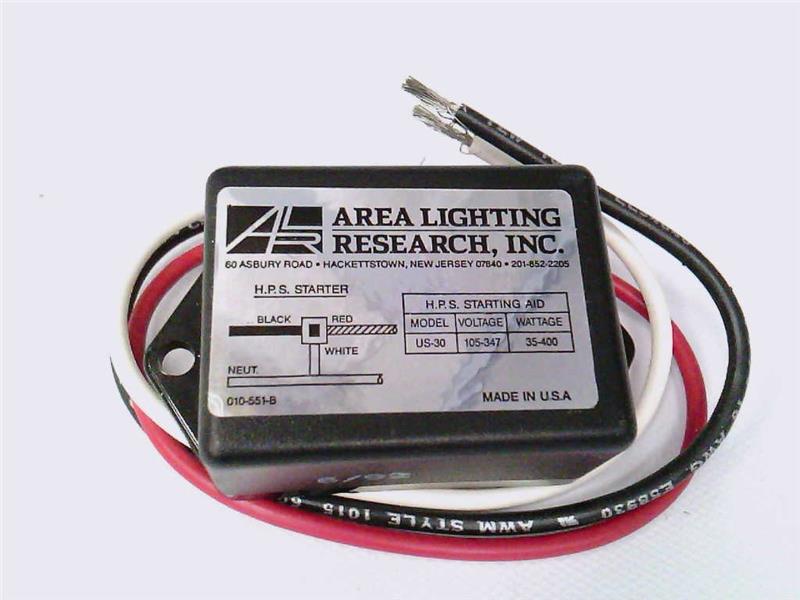 TE CONNECTIVITY ALR-US-30