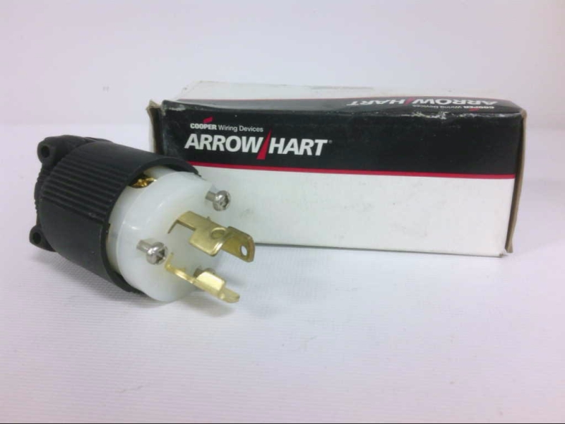 EATON CORPORATION CWL515P