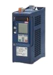 12G6CDB-3910 by KEB AUTOMATION