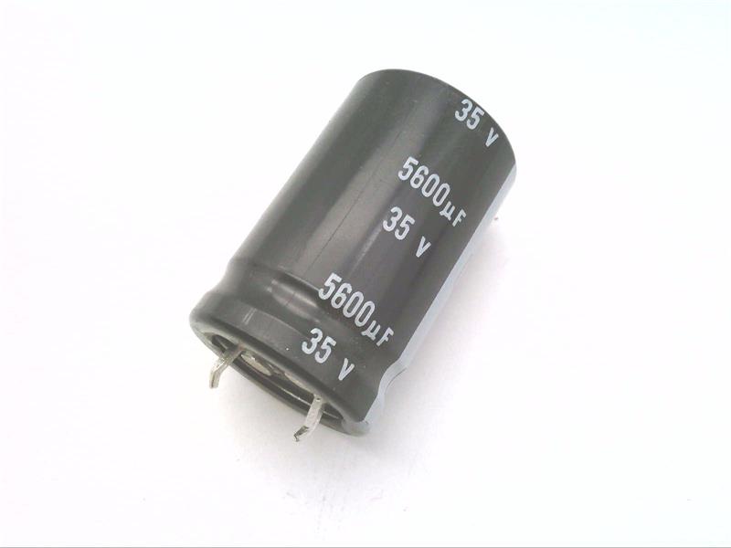 GENERIC CR5600U35SN1