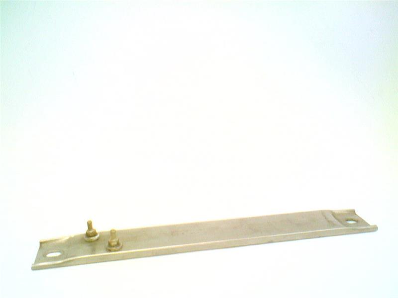 VULCAN ELECTRIC OS1212-250B