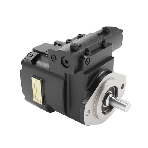 OILGEAR PVWJ-034-A1UV-LSAY-P-1NNNN