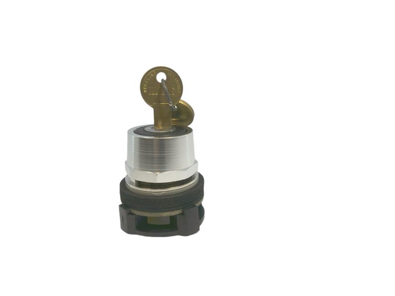 HONEYWELL PTKEB2321