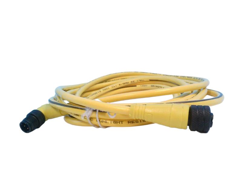 884032K05M030 by MOLEX