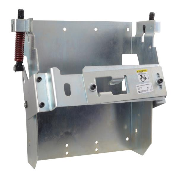 SCHNEIDER ELECTRIC 9422RT1