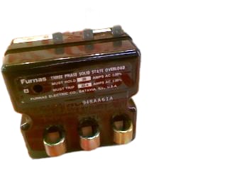 SIEMENS 948AA61A