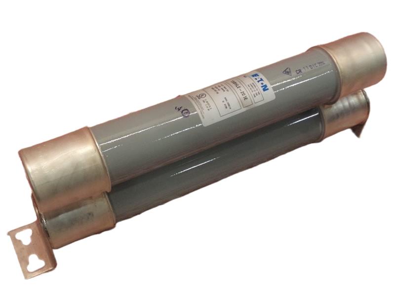 15BHLE-200E by EATON CORPORATION
