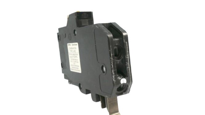 EATON CORPORATION CH115CAFPN