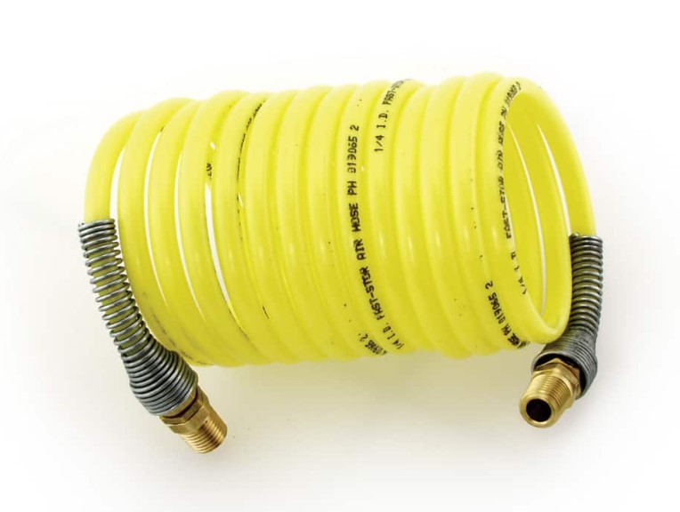 A0612-MC6-ML6-R by PARKER