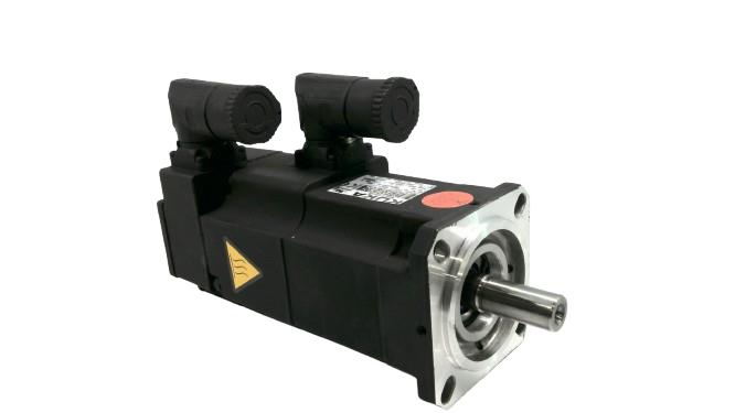 KUKA 1FK7032-5AK71-SH3-Z-S11