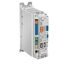 ASEA BROWN BOVERI ACSM1-04AS-04A0-4