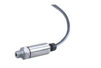 OMEGA ENGINEERING PX309-5KGV