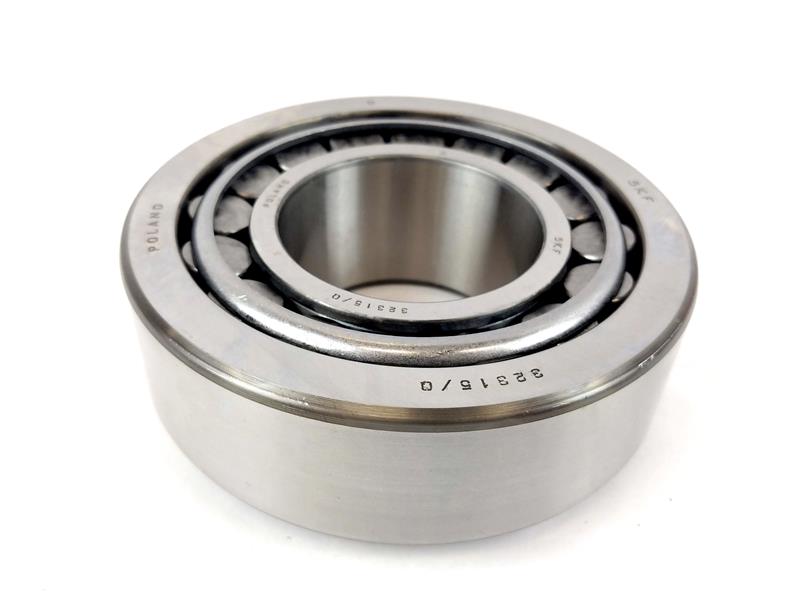 SKF 32315-J2
