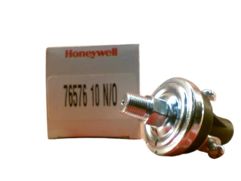 76576-10 by HONEYWELL