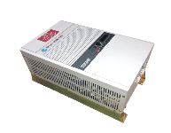 ALLEN BRADLEY 1336-B005-EJD