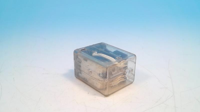 FRL263-D024/04CL by GENERAL ELECTRIC