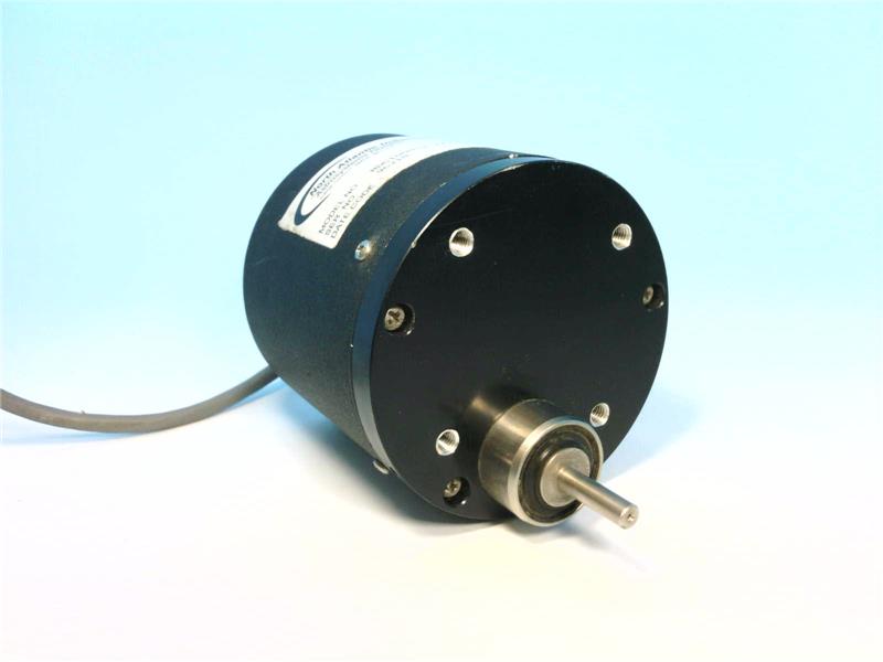 NORTH ATLANTIC INDUSTRIES HDC1000-1-1/10JG