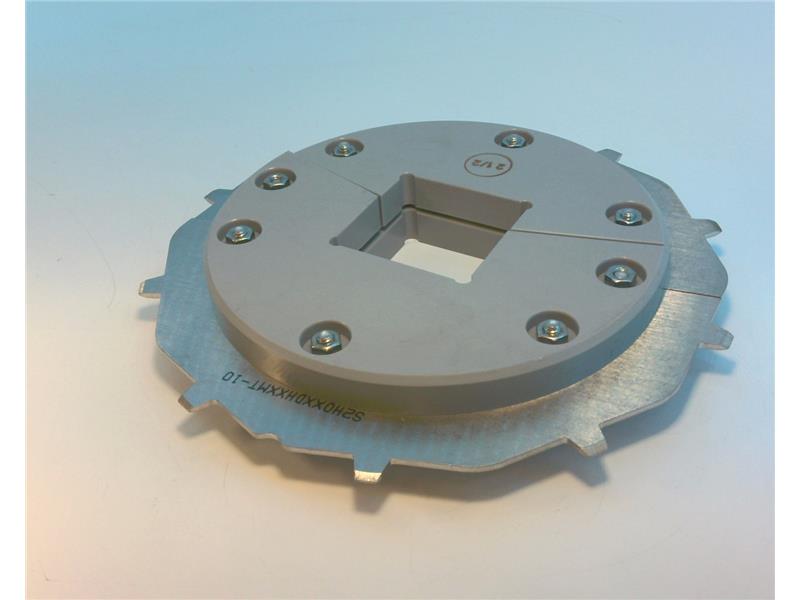 INTRALOX S2H0XXDHXXMT-10