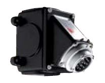 MARECHAL ELECTRIC SA 06-A6001-32M