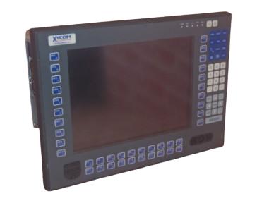 SCHNEIDER ELECTRIC 3715-KPM