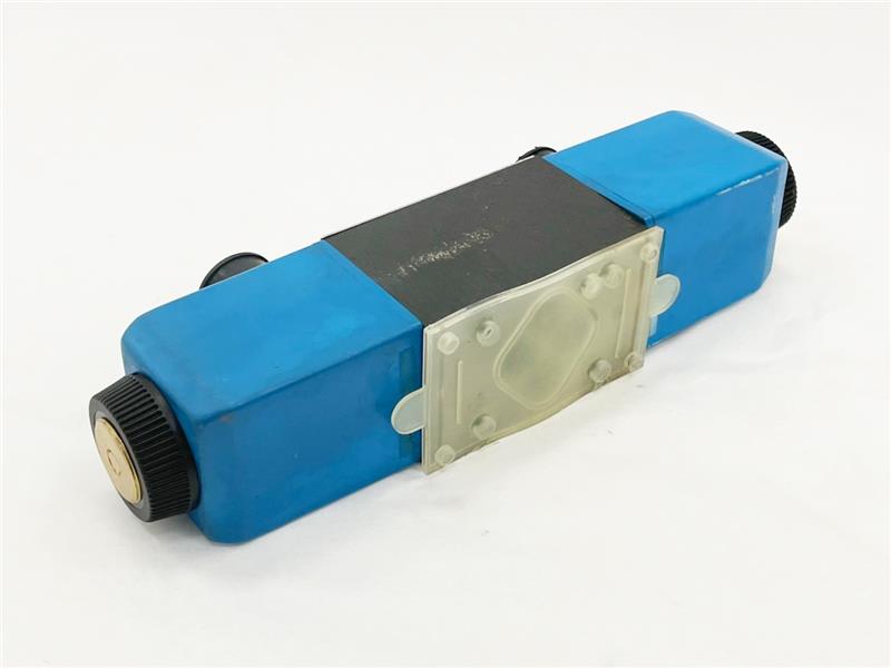 EATON CORPORATION DG4V-3-8C-VM-U-H7-61