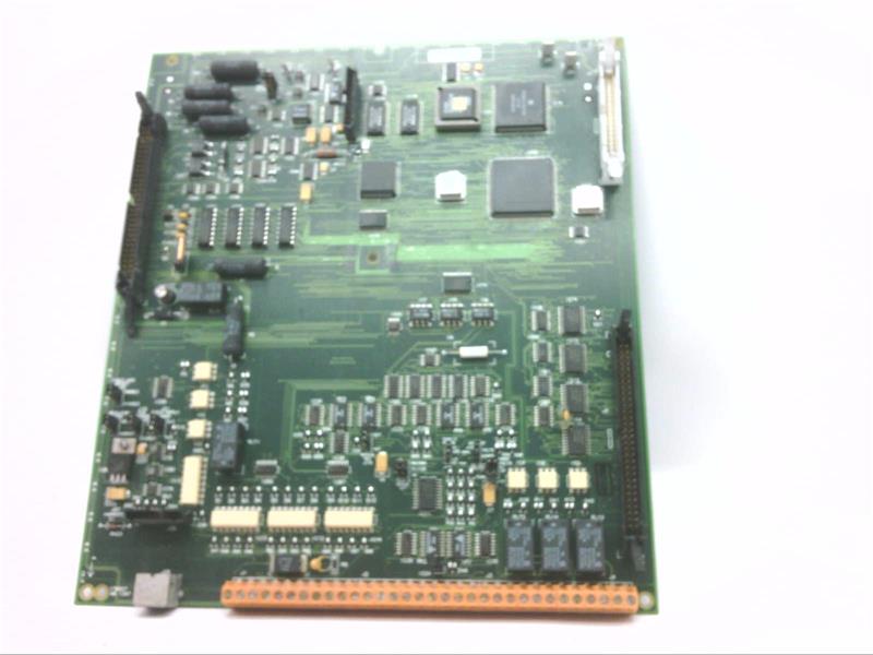 ALLEN BRADLEY 1397-O-63000-201