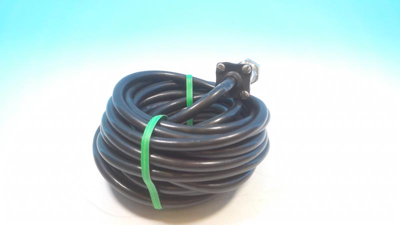 ASHCROFT K17M0412F23000#XCL