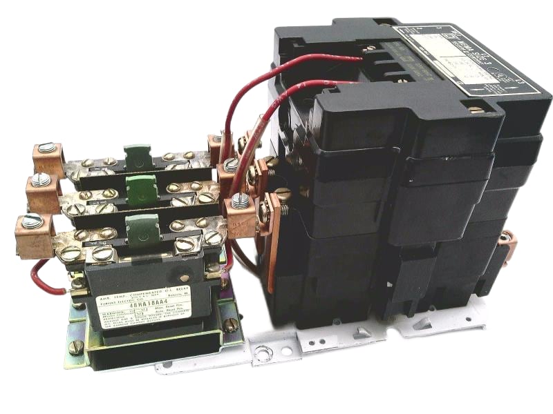 8536-SEO1-V02 by SCHNEIDER ELECTRIC